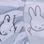 COM-ELASTICO-PARA-BERCO-130-M-X-70-CM-X-18-CM-MIFFY-LIST-FLANDRES-MULTICOR-MIFFY_ST2