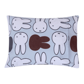 FRONHA-30-CM-X-40-CM-C-3-MIFFY-KONKRET-BRANCO-MIFFY_ST7