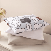 FRONHA-30-CM-X-40-CM-C-3-MIFFY-KONKRET-BRANCO-MIFFY_507E1C3E1DA2B7218336A245B4A288F1_AMB0