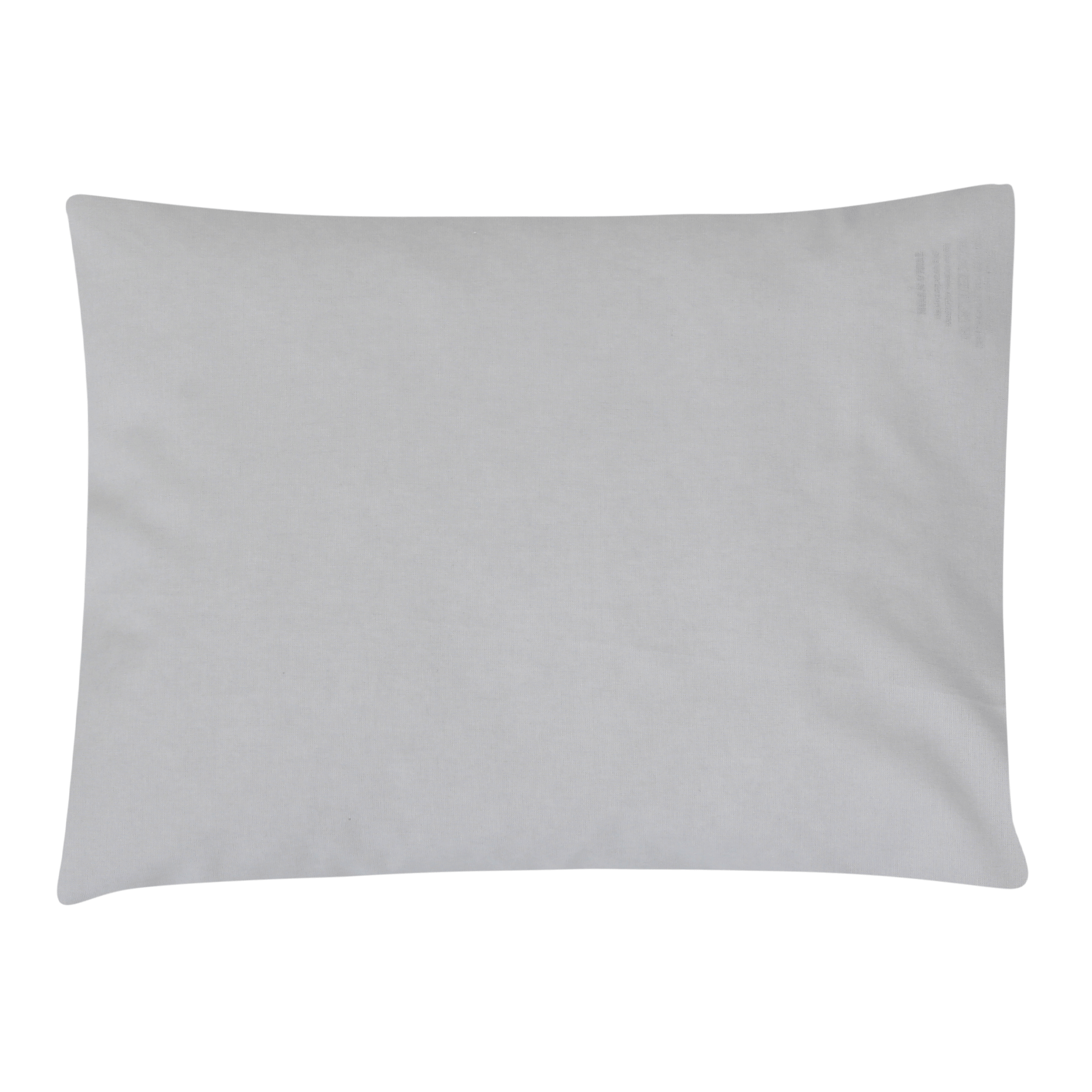 FRONHA-30-CM-X-40-CM-C-3-MIFFY-KONKRET-BRANCO-MIFFY_ST2