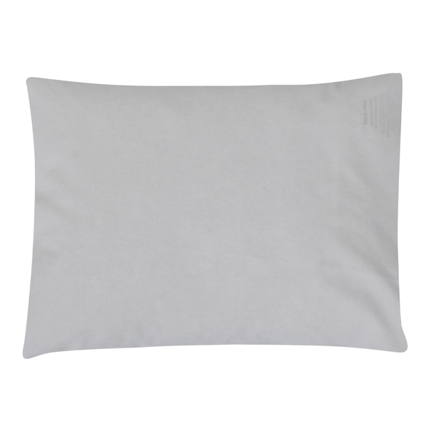 FRONHA-30-CM-X-40-CM-C-3-MIFFY-KONKRET-BRANCO-MIFFY_ST2