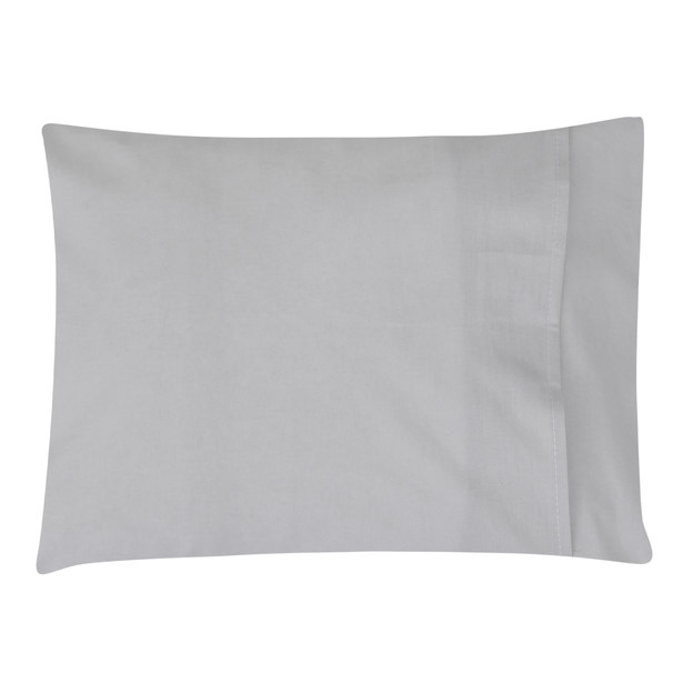 FRONHA-30-CM-X-40-CM-C-3-MIFFY-KONKRET-BRANCO-MIFFY_ST8