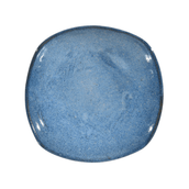 SOBREMESA-JITIRANA-AZUL-HIST-RIO-ARGILA-JITIRANA_ST0