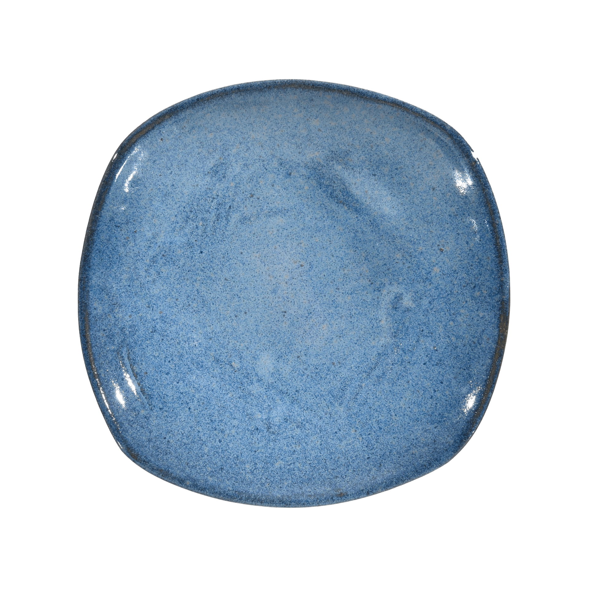 SOBREMESA-JITIRANA-AZUL-HIST-RIO-ARGILA-JITIRANA_ST0