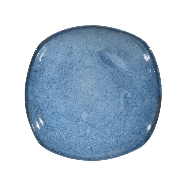 SOBREMESA-JITIRANA-AZUL-HIST-RIO-ARGILA-JITIRANA_ST0