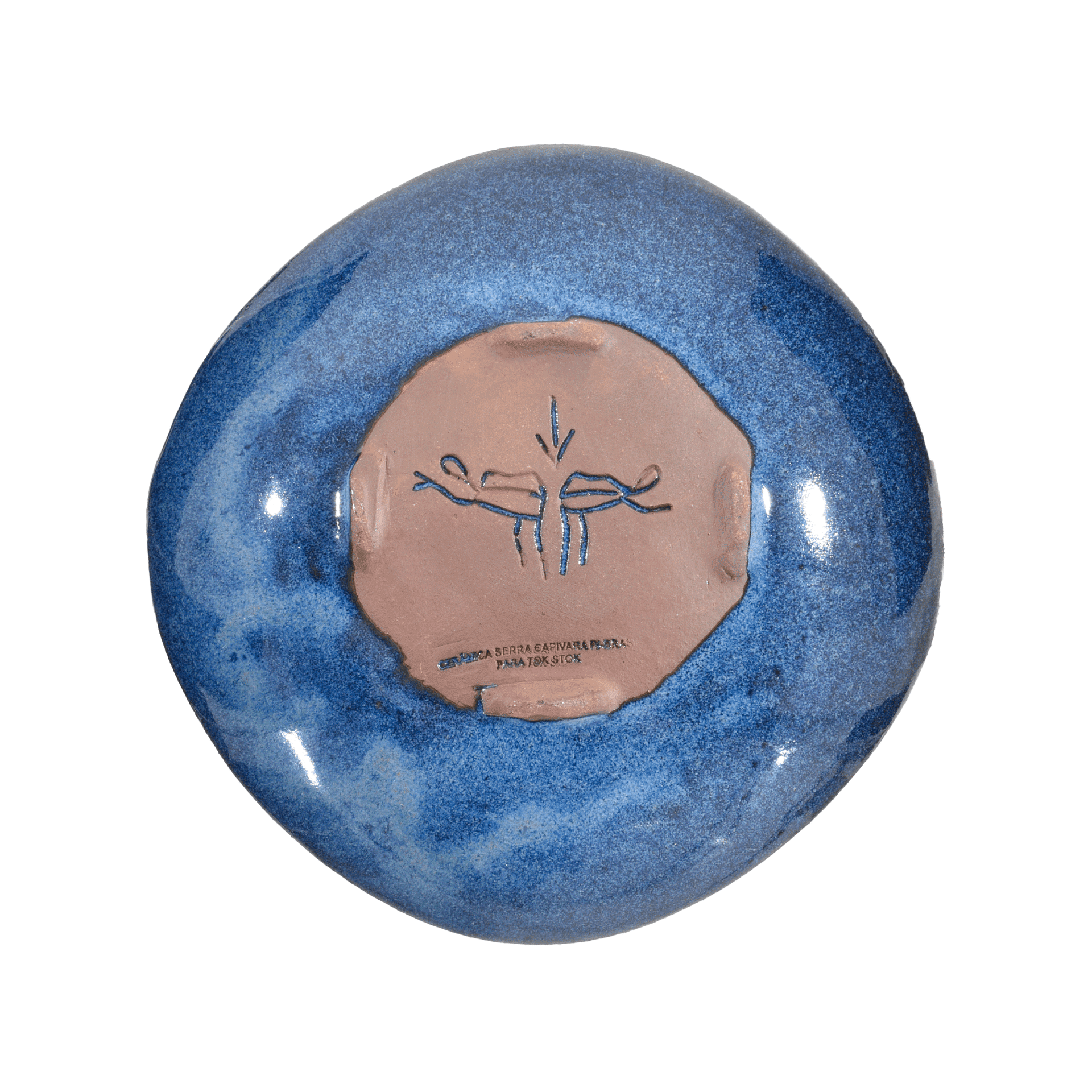 SOBREMESA-JITIRANA-AZUL-HIST-RIO-ARGILA-JITIRANA_ST2