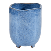 300-ML-JITIRANA-AZUL-HIST-RIO-ARGILA-JITIRANA_ST0