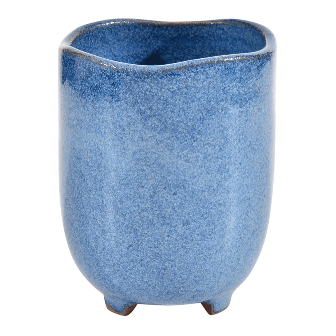 Copo 300 Ml Jitirana
