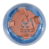 300-ML-JITIRANA-AZUL-HIST-RIO-ARGILA-JITIRANA_ST2