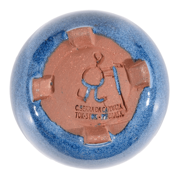 300-ML-JITIRANA-AZUL-HIST-RIO-ARGILA-JITIRANA_ST2