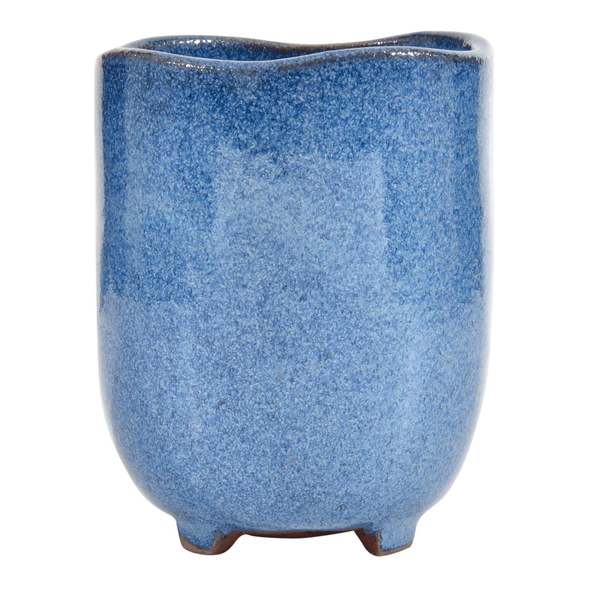 300-ML-JITIRANA-AZUL-HIST-RIO-ARGILA-JITIRANA_ST1