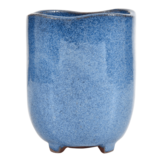 300-ML-JITIRANA-AZUL-HIST-RIO-ARGILA-JITIRANA_ST1