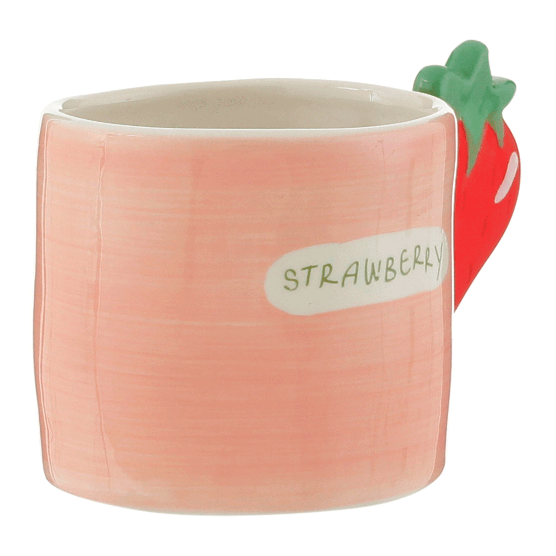 STRAWBERRY-300-ML-FRUITS-ROSA-MULTICOR-FRUITS_ST2