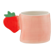 STRAWBERRY-300-ML-FRUITS-ROSA-MULTICOR-FRUITS_ST3