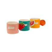 STRAWBERRY-300-ML-FRUITS-ROSA-MULTICOR-FRUITS_ST5