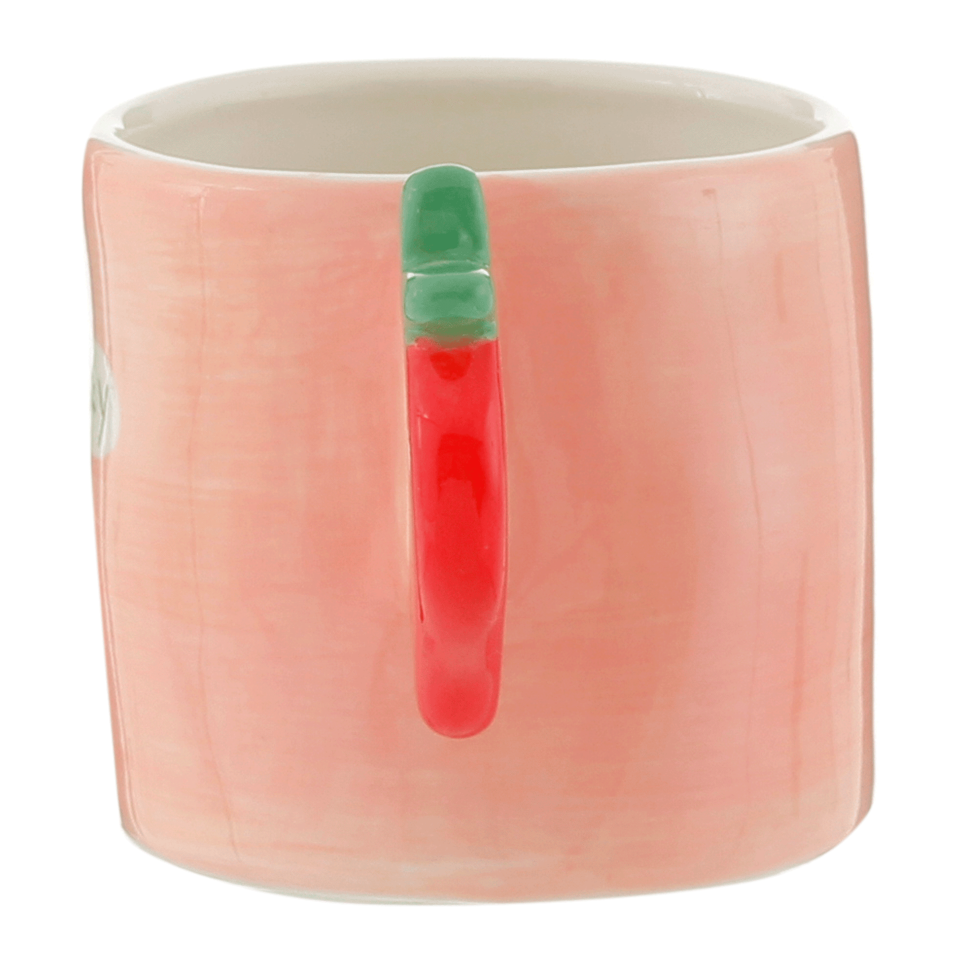 STRAWBERRY-300-ML-FRUITS-ROSA-MULTICOR-FRUITS_ST4