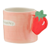 STRAWBERRY-300-ML-FRUITS-ROSA-MULTICOR-FRUITS_ST1