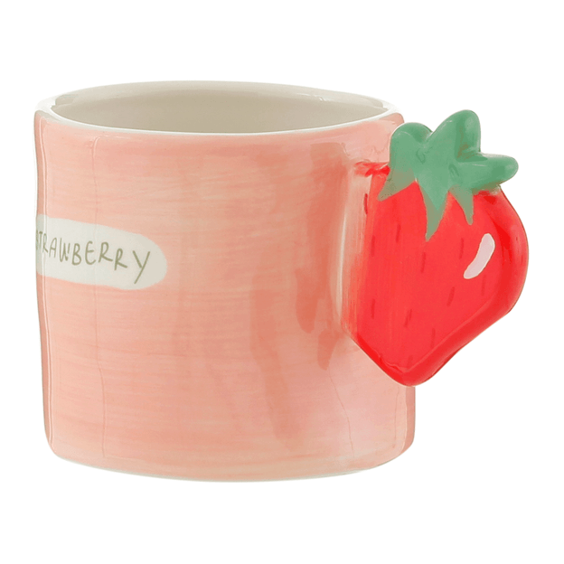 STRAWBERRY-300-ML-FRUITS-ROSA-MULTICOR-FRUITS_ST1