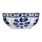 REDONDA-13-CM-MONTE-SIAO-AZUL-MONTE-SI-O_ST1