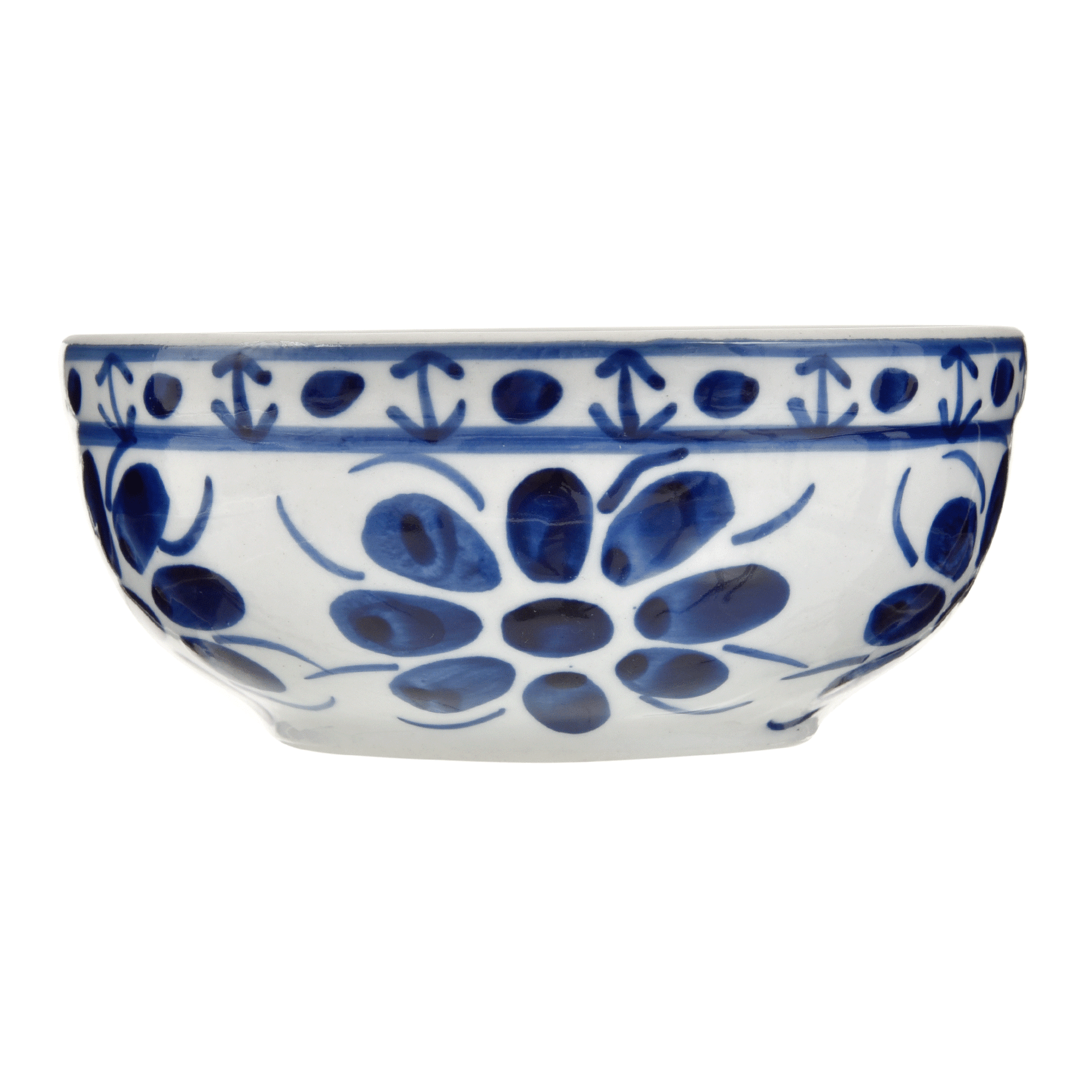 REDONDA-13-CM-MONTE-SIAO-AZUL-MONTE-SI-O_ST1