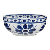 REDONDA-13-CM-MONTE-SIAO-AZUL-MONTE-SI-O_ST0