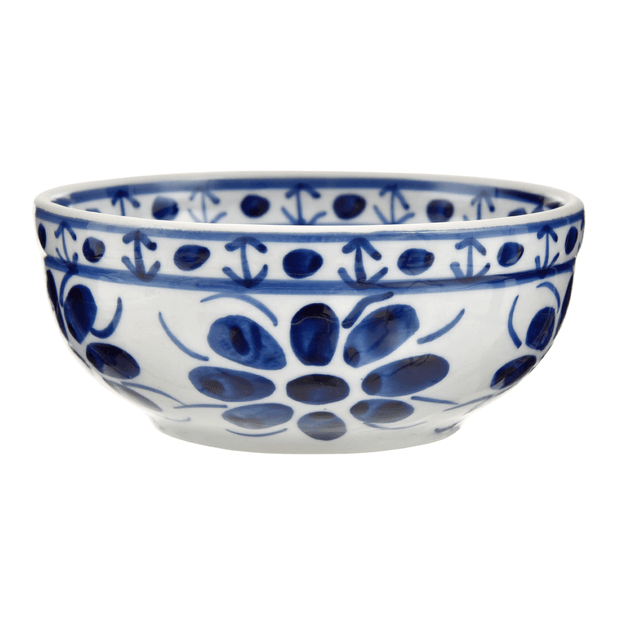 REDONDA-13-CM-MONTE-SIAO-AZUL-MONTE-SI-O_ST0