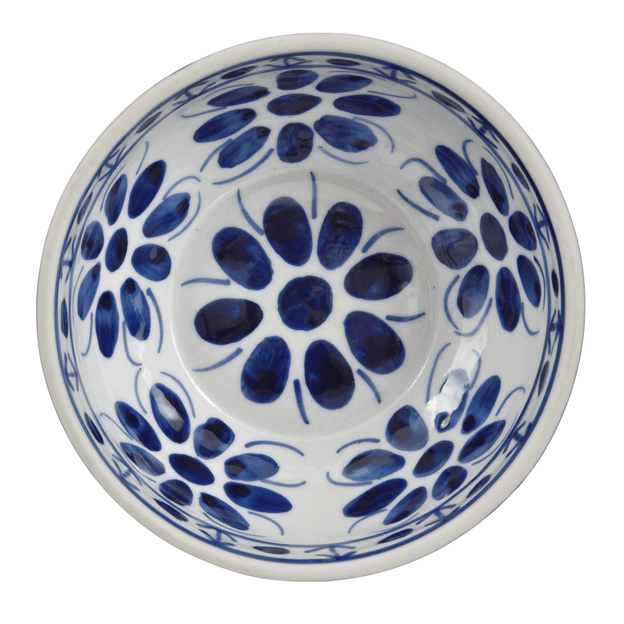 REDONDA-13-CM-MONTE-SIAO-AZUL-MONTE-SI-O_ST2