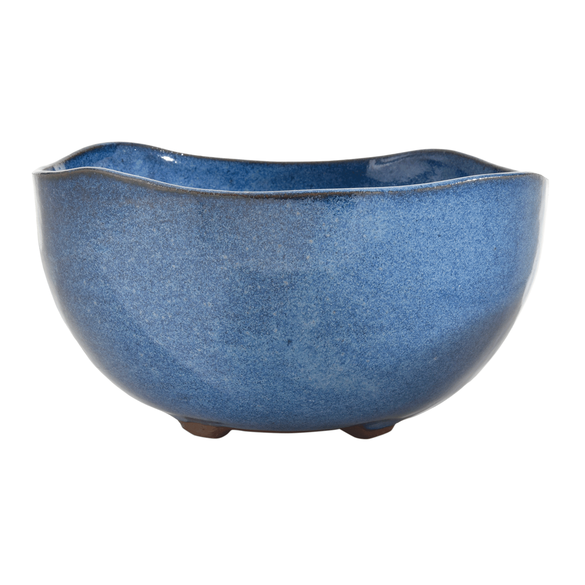 ALTA-22-CM-JITIRANA-AZUL-HIST-RIO-ARGILA-JITIRANA_ST1