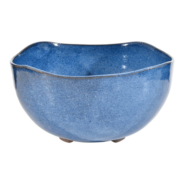 ALTA-22-CM-JITIRANA-AZUL-HIST-RIO-ARGILA-JITIRANA_ST0