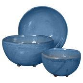 ALTA-22-CM-JITIRANA-AZUL-HIST-RIO-ARGILA-JITIRANA_ST3