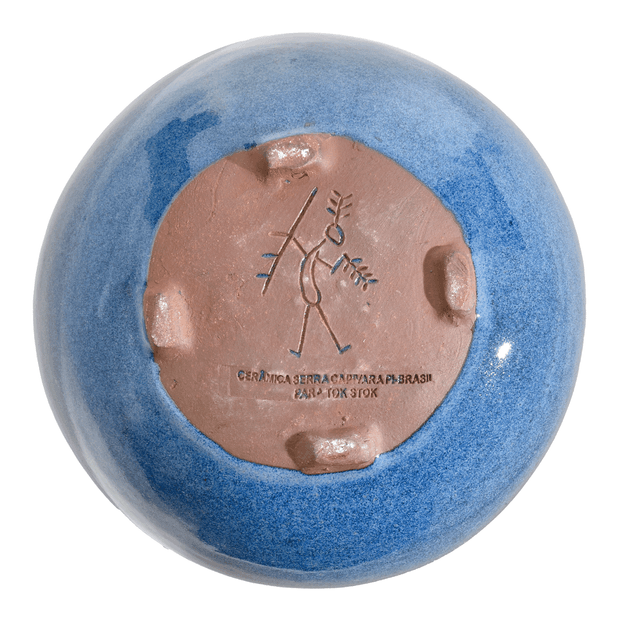 ALTA-22-CM-JITIRANA-AZUL-HIST-RIO-ARGILA-JITIRANA_ST2