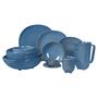 ALTA-22-CM-JITIRANA-AZUL-HIST-RIO-ARGILA-JITIRANA_ST4