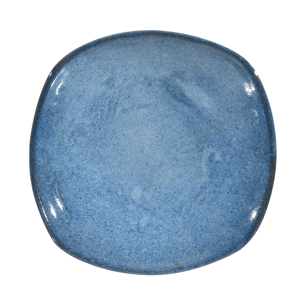 FUNDO-JITIRANA-AZUL-HIST-RIO-ARGILA-JITIRANA_ST0