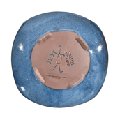 FUNDO-JITIRANA-AZUL-HIST-RIO-ARGILA-JITIRANA_ST2