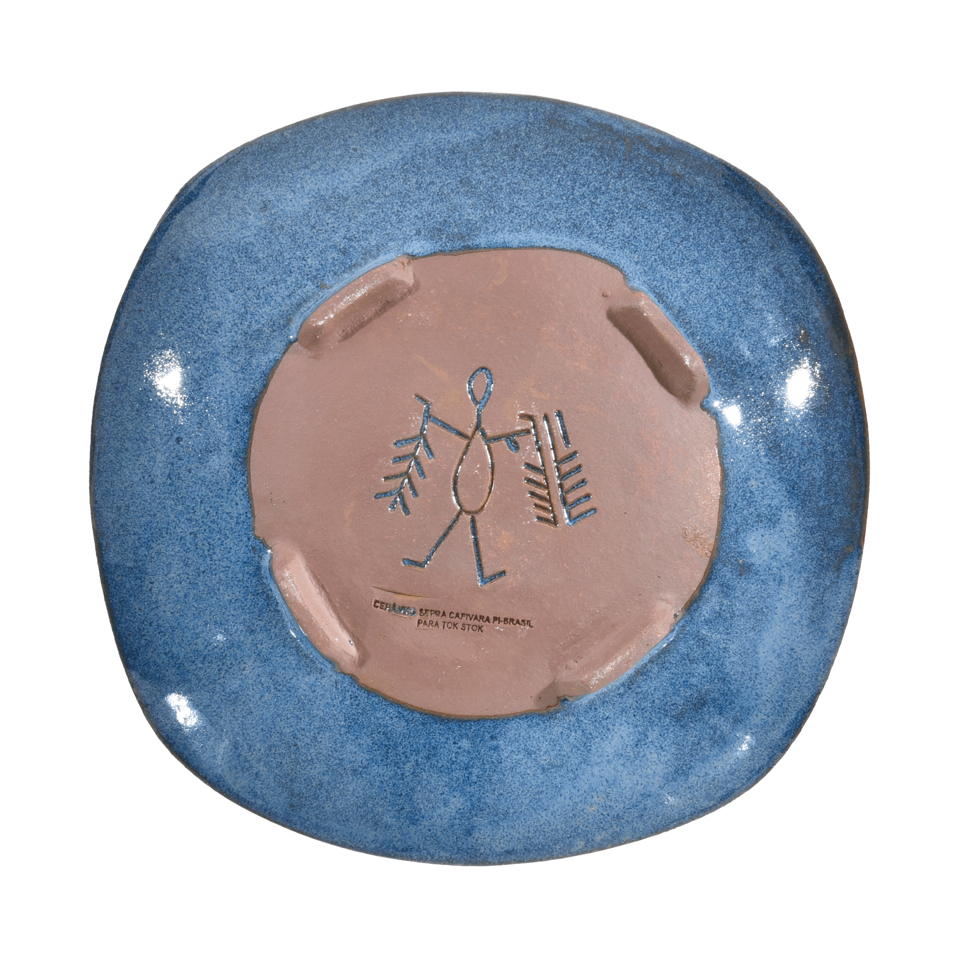 FUNDO-JITIRANA-AZUL-HIST-RIO-ARGILA-JITIRANA_ST2