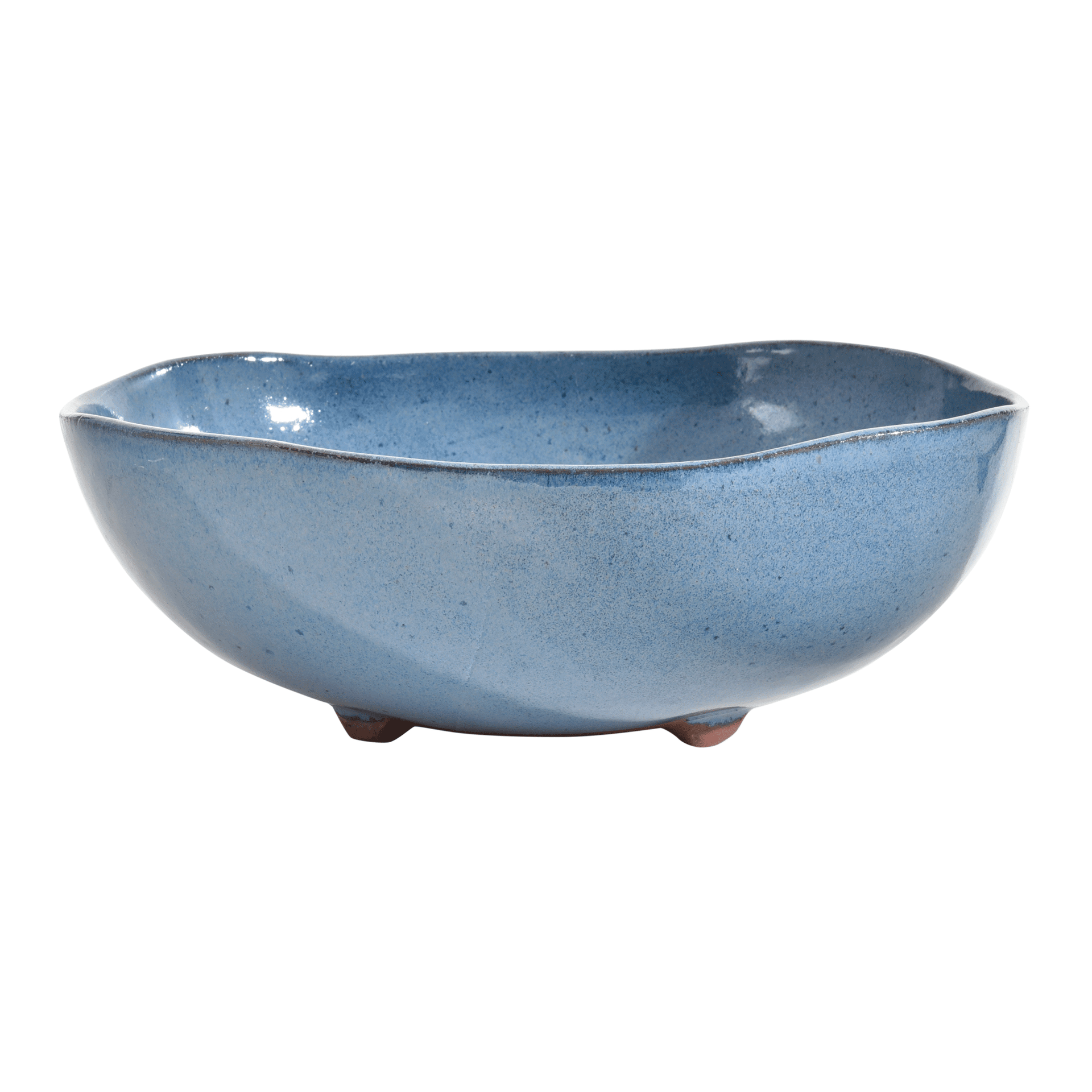 BAIXA-27-CM-JITIRANA-AZUL-HIST-RIO-ARGILA-JITIRANA_ST0
