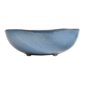 BAIXA-27-CM-JITIRANA-AZUL-HIST-RIO-ARGILA-JITIRANA_ST1