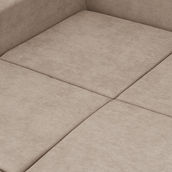 CAMA-2-LUGARES-ORIGAMI-BEGE-TAUARI-ORIGAMI_ST18