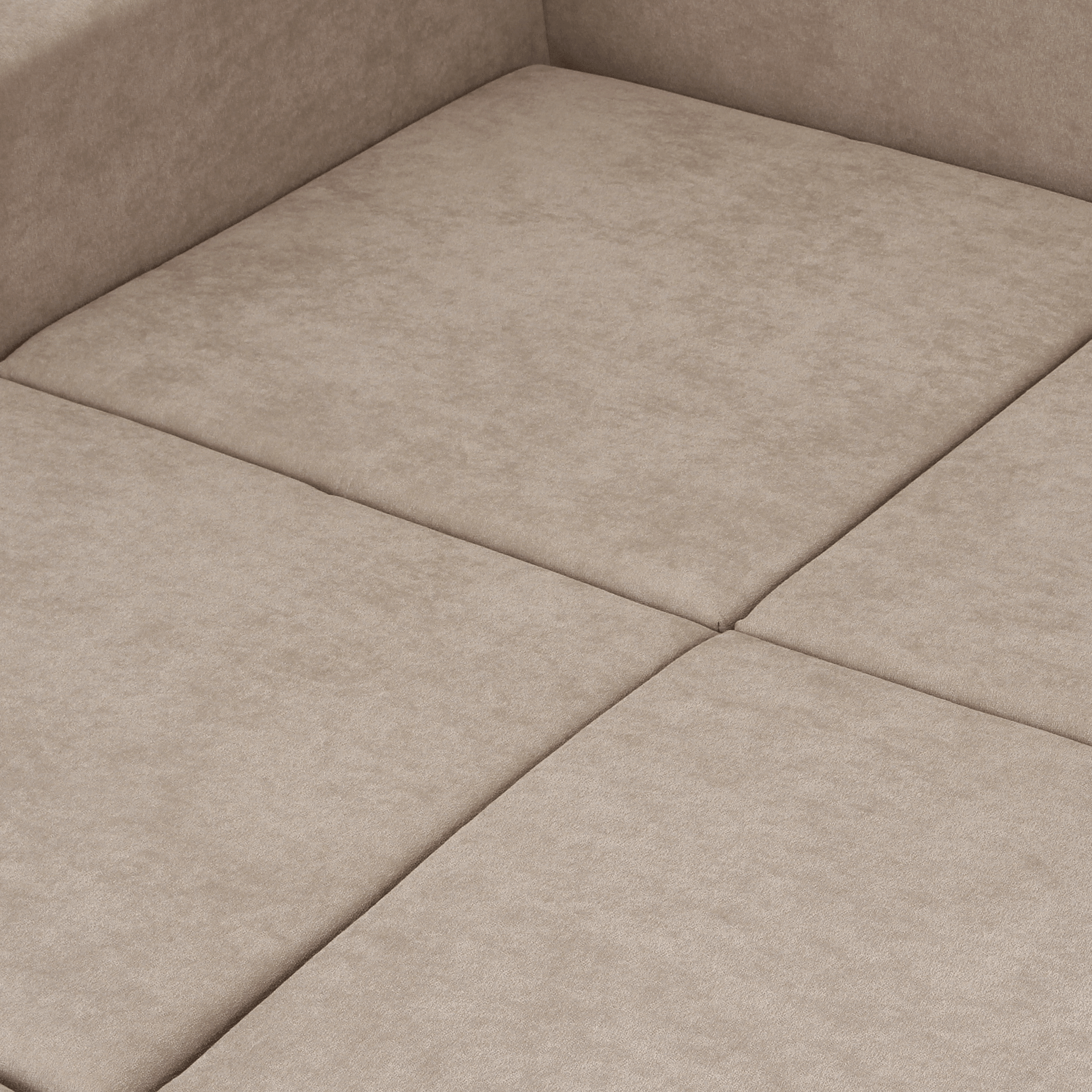 CAMA-2-LUGARES-ORIGAMI-BEGE-TAUARI-ORIGAMI_ST18