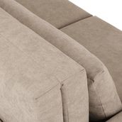 CAMA-2-LUGARES-ORIGAMI-BEGE-TAUARI-ORIGAMI_ST14