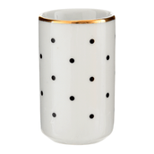 ESPRESSO-80-ML-HIPFIX-POINT-PRETO-OURO-HIPFIX_ST3