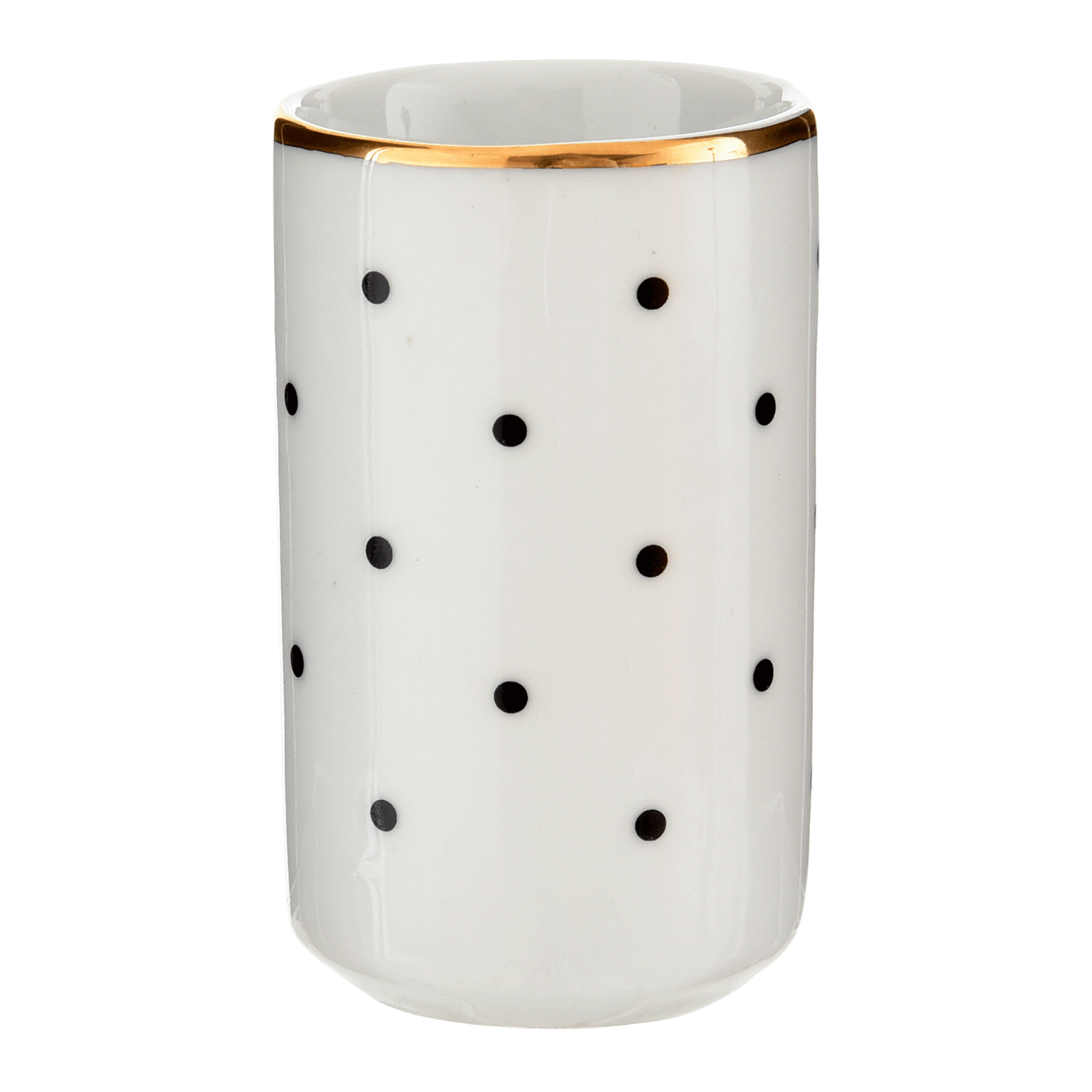 ESPRESSO-80-ML-HIPFIX-POINT-PRETO-OURO-HIPFIX_ST3