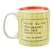 330-ML-IDA-SER-SIMPATICA-VERDE-CLARO-TERRACOTA-REFLEX-ES-DA-IDA-FELDMAN_ST3