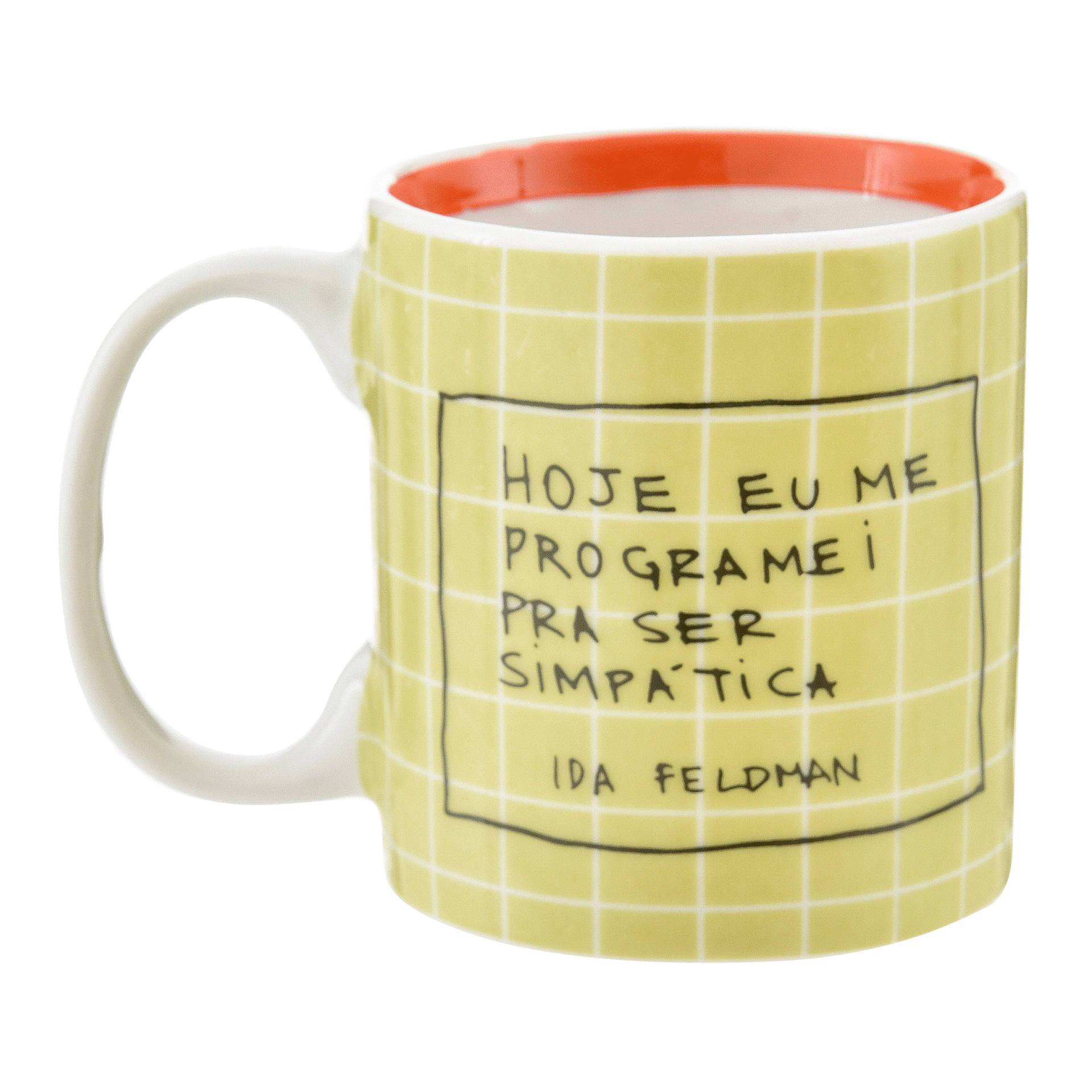 330-ML-IDA-SER-SIMPATICA-VERDE-CLARO-TERRACOTA-REFLEX-ES-DA-IDA-FELDMAN_ST3