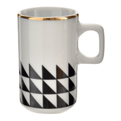 TRIANG-ESPRESSO-80-ML-HIPFIX-OURO-PRETO-HIPFIX_ST0