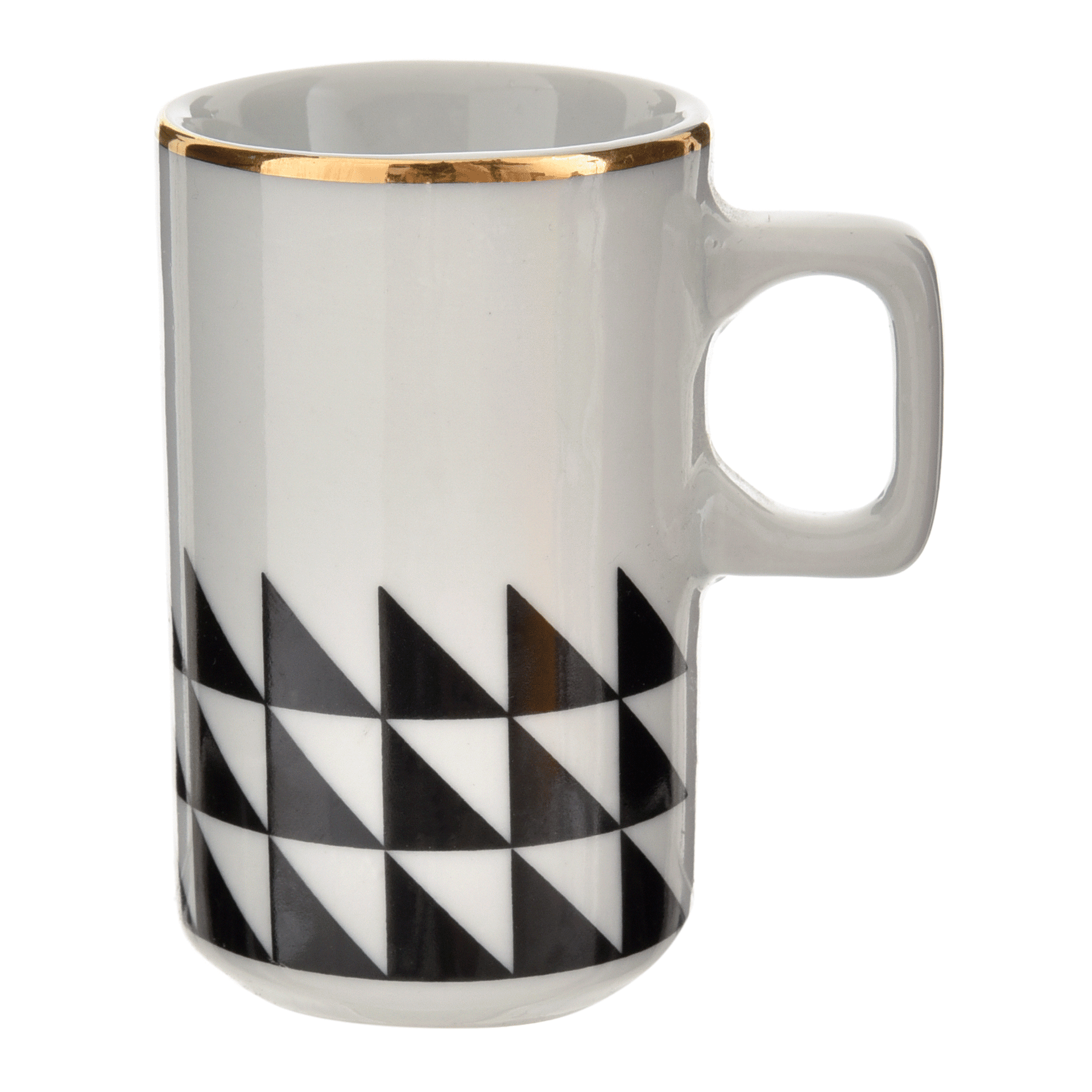 TRIANG-ESPRESSO-80-ML-HIPFIX-OURO-PRETO-HIPFIX_ST0