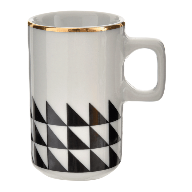 TRIANG-ESPRESSO-80-ML-HIPFIX-OURO-PRETO-HIPFIX_ST0