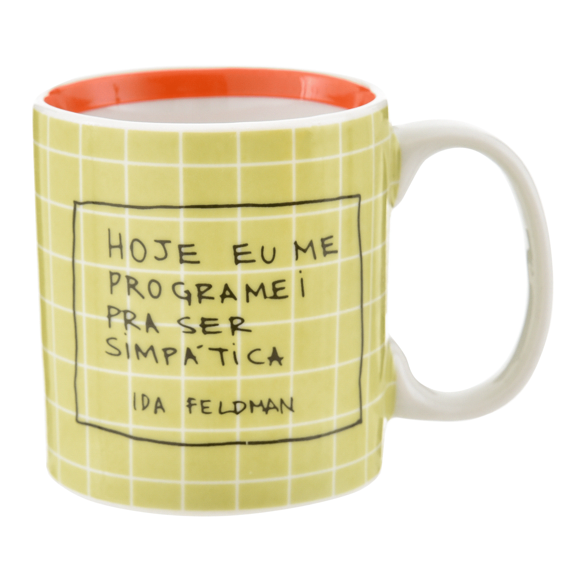 330-ML-IDA-SER-SIMPATICA-VERDE-CLARO-TERRACOTA-REFLEX-ES-DA-IDA-FELDMAN_ST0