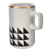 TRIANG-ESPRESSO-80-ML-HIPFIX-OURO-PRETO-HIPFIX_ST2