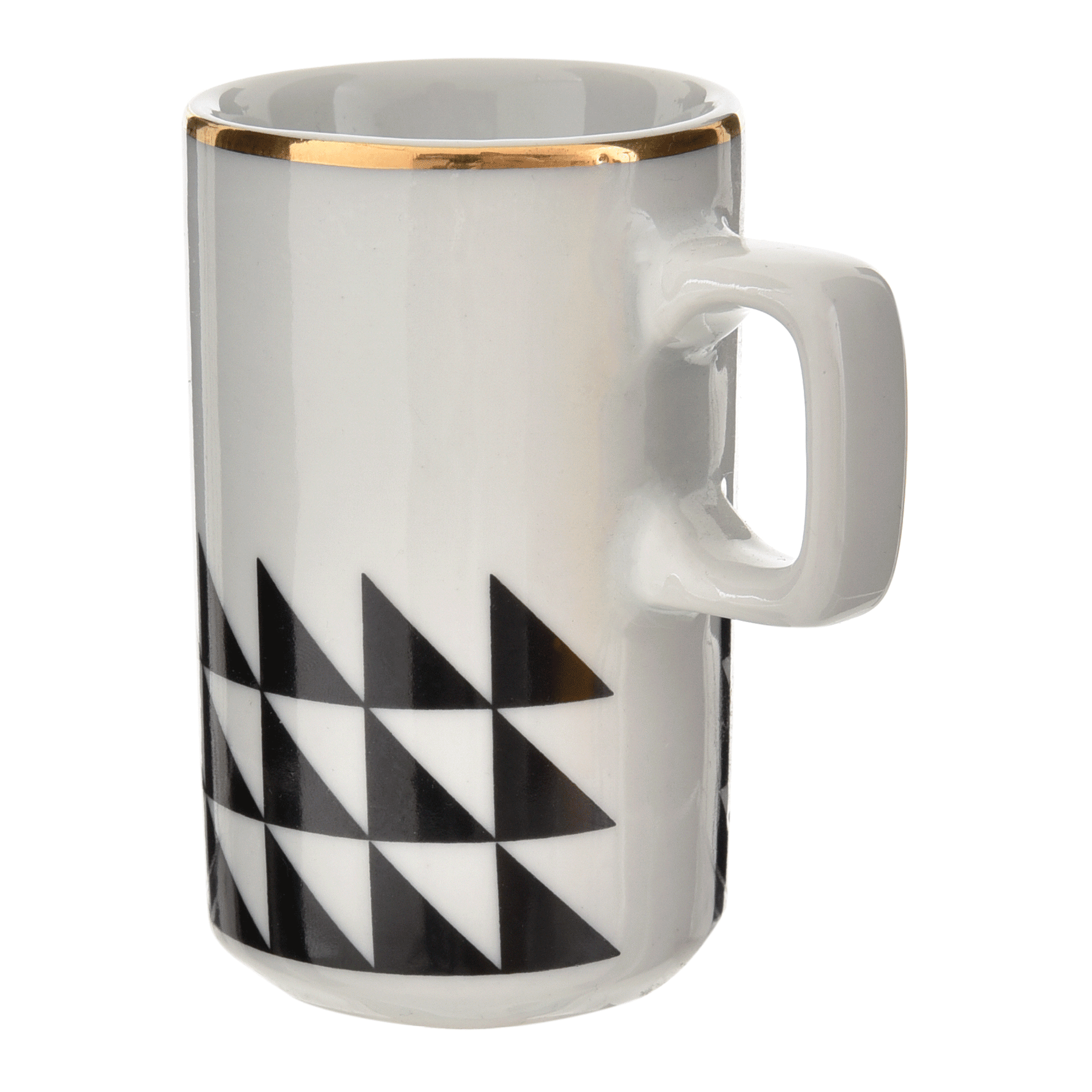 TRIANG-ESPRESSO-80-ML-HIPFIX-OURO-PRETO-HIPFIX_ST2